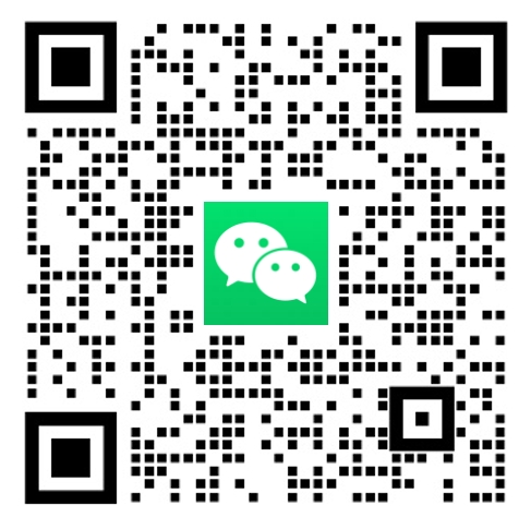 德州扑克AI logo